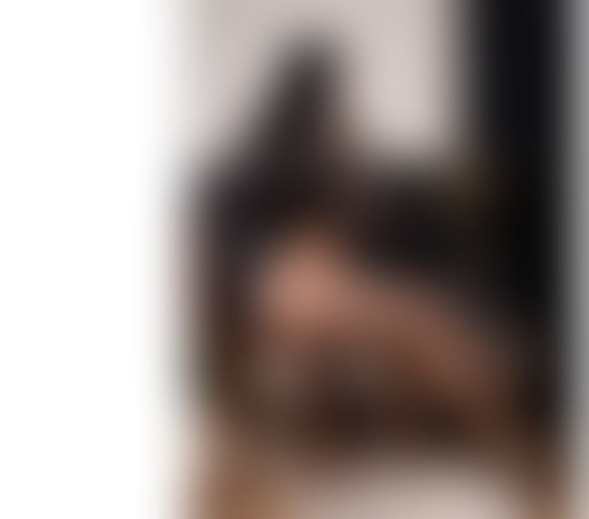 Escorts South East London Croydon - Photos for BRAZILIAN FIRT TIME CROYDON PARTY ๐๐พ๐๐ง๐ท๐ฅ